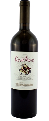 Aglianico 'Re di More'