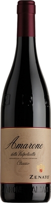 Amarone Classico