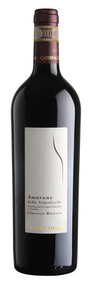 Amarone Classico 'Caterina Zardini'