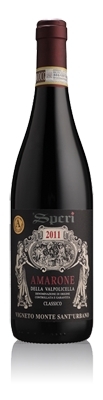 Amarone 'Sant' Urbano'