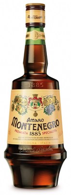 Montenegro