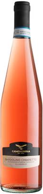 Bardolino Chiaretto