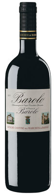 Barolo del Comune di Barolo