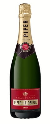 Pinot Nero Riserva 'Kofl'