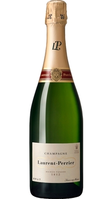 Brut