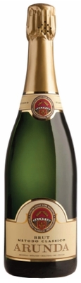 Brut Jeroboam