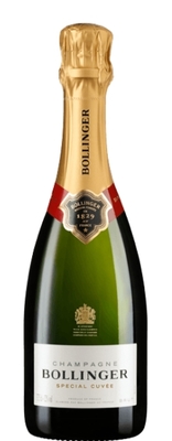 Brut 'Special Cuvèe'