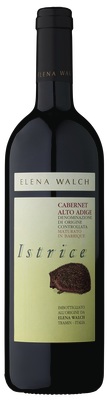 Cabernet 'Istrice'