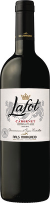 Cabernet 'Lafot'