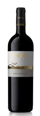 Cabernet 'Löwengang'