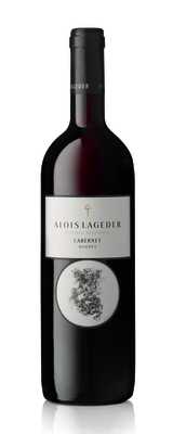 Cabernet Riserva