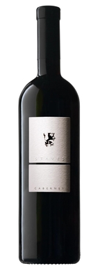 Cabernet Riserva 'Staves