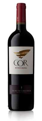 Cabernet Sauvignon 'Cor Römigberg'