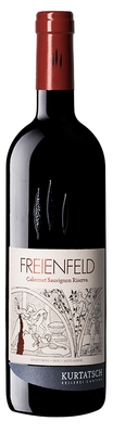 Cabernet Sauvignon 'Freienfeld'