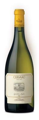 Cervaro della Sala