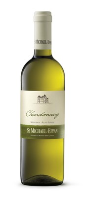 Chardonnay