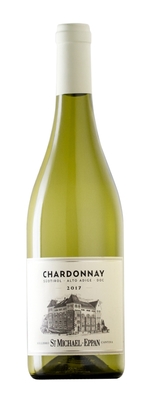 Chardonnay