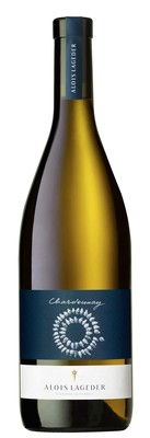 Chardonnay