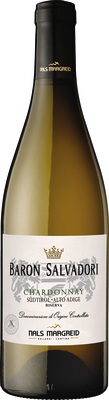 Chardonnay 'Baron Salvadori'