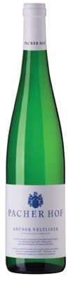 Grüner Veltliner
