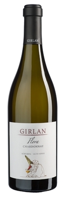Chardonnay 'Flora'