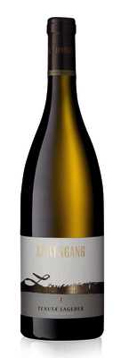 Chardonnay 'Löwengang'