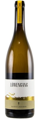 Chardonnay 'Löwengang' magnum