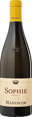 Chardonnay 'Sophie'