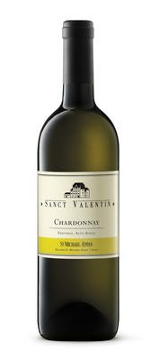 Chardonnay 'S. Valentin'