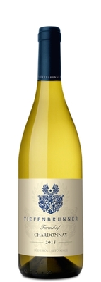 Chardonnay 'Turmhof'