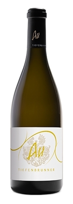 Chardonnay 'Vigna Au'