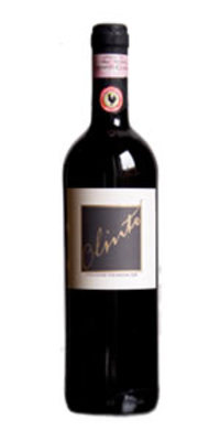 Chianti Classico 'Olinto'