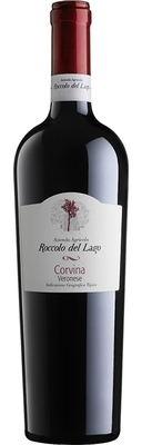 Corvina 'Roccolo del Lago'