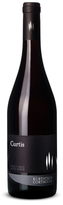 Curtis