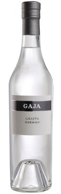 Grappa Darmagi
