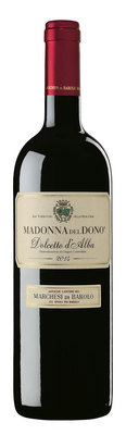 Dolcetto d'Alba 'Madonna del Dono'