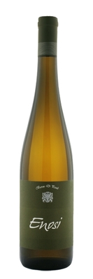 Baron di Pauli Enosi