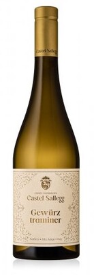 Gewürztraminer