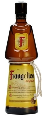 Frangelico
