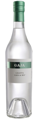 Grappa Gaja & Rey