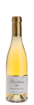 Gewürztraminer vendemmia tardiva 'Pasithea Oro'