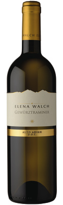 Gewürztraminer