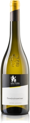 Gewürztraminer