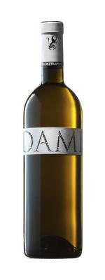 Gewürztraminer 'Damian'