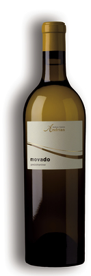 Pinot Bianco 'Finado'