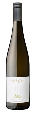 Gewürztraminer 'Selida'