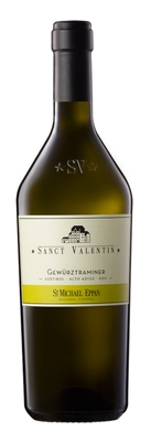 Gewürztraminer 'St. Valentin'