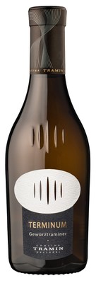 Gewürztraminer vendemmia tardiva 'Terminum'