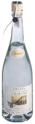 Grappa Amarone