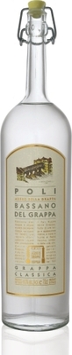 Grappa 'Bassano'